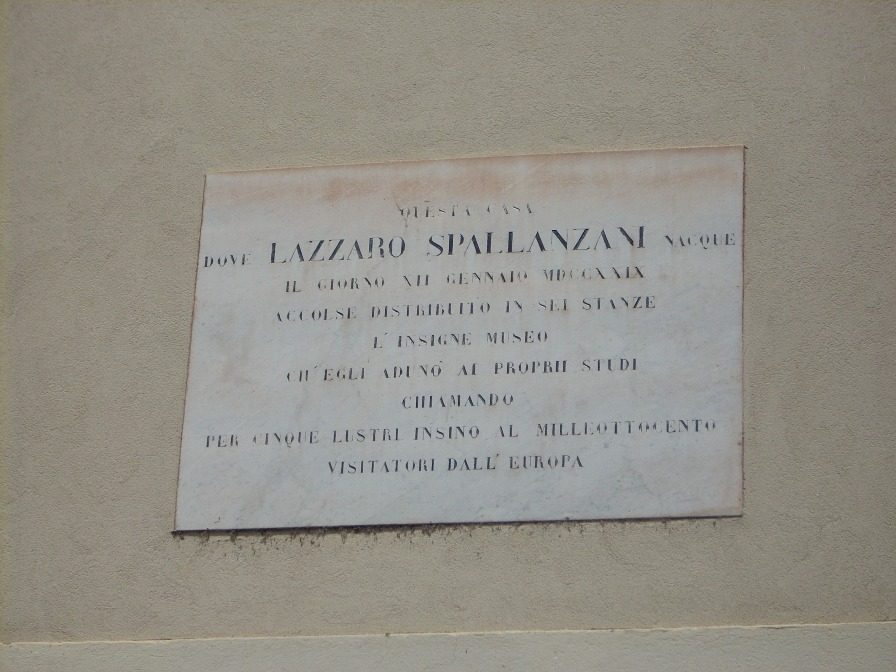 Lazzaro%20Spallanzani%27s%20birthplace%2C%20Scandiano%2C%20Reggio%20Emilia%20-%2010.JPG